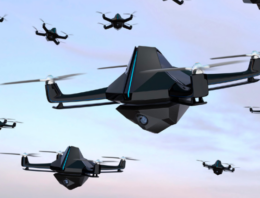 A MAJOR TERROR THREAT MOST U.S. CITIES ARE NOT PREPARED FOR