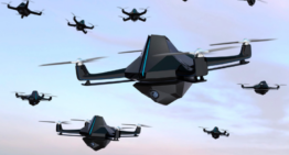 A MAJOR TERROR THREAT MOST U.S. CITIES ARE NOT PREPARED FOR