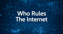 The Death of File Sharing