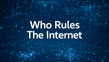 The Death of File Sharing