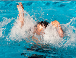 APPLYING COVERT SURVIVAL PRINCIPLES IN THE REAL-WORLD