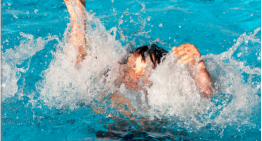 APPLYING COVERT SURVIVAL PRINCIPLES IN THE REAL-WORLD