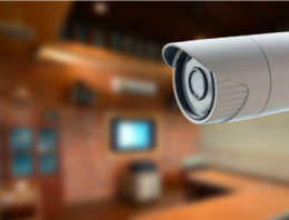 HOW CHINA’S SPYING ON YOU IN YOUR OWN HOME