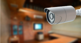 HOW CHINA’S SPYING ON YOU IN YOUR OWN HOME