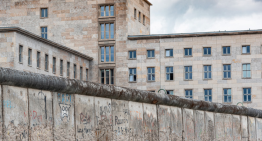 DO YOU KNOW YOUR SURVIVAL “RISK PROFILE?”