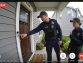Fake cops attempt to murder Texas family