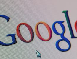 How hackers are easily infiltrating Google accounts