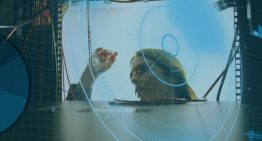 WHAT HAPPENS WHEN ROBOCOP FAILS?