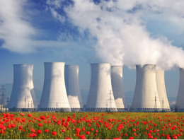 CIA TROJAN HORSE THAT WENT TERRIBLY WRONG