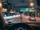 How to survive the deadly threats of “dark driving”
