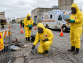 How to survive the next Three Mile Island meltdown