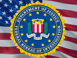 OUR BROKEN INTELLIGENCE COMMUNITY