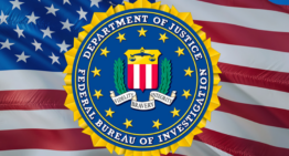 OUR BROKEN INTELLIGENCE COMMUNITY