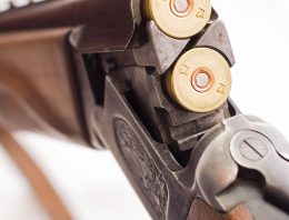 Which barrel is best for your gun?