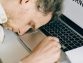 How bad can sleep deprivation ruin your survival preparations?