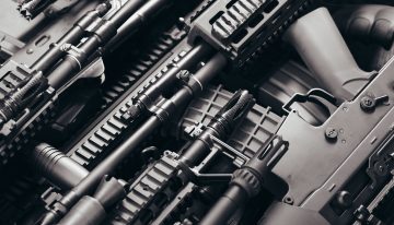 How to quickly fix common AR-15 failures