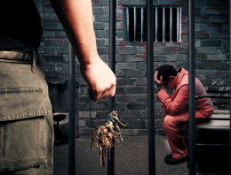 Safety Lessons From A Globe-Trotting Criminal