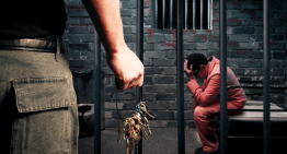 Safety Lessons From A Globe-Trotting Criminal