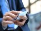 3 highly dangerous apps you may be using right now