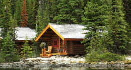 IS YOUR “PLAN B” ALREADY COMPROMISED?