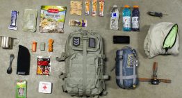 5 Often-Overlooked Survival Items You Should Have