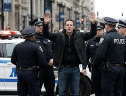 WHO IS MOST VULNERABLE?