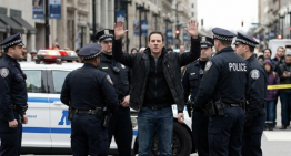 WHO IS MOST VULNERABLE?